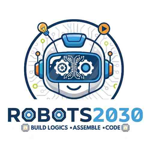 Robots2030_Image